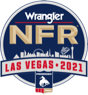 NFR 2021