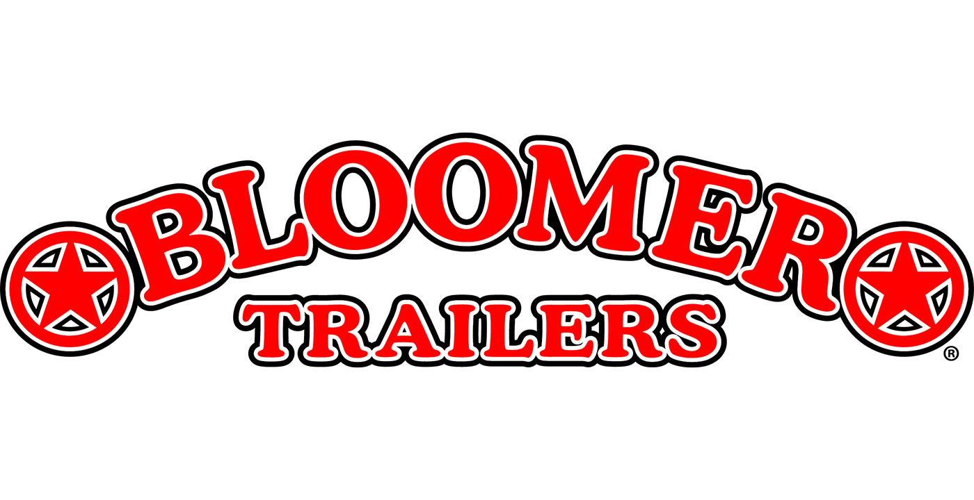 Bloomer Logo