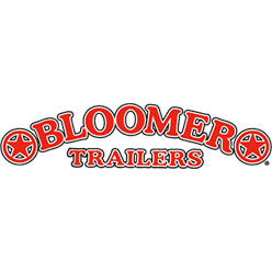 Bloomer logo