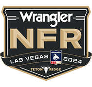 Wrangler NFR 2024
