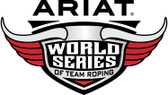 WSTR Logo