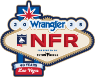 NFR 2025 Logo